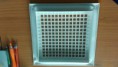 /album/fotogalerie-vzduchotechnicke-zaluzie/vetraci-mrizka-vzduchotechnicke-vyustky-zaluzie-typ-proclima-refax-vetracimrizka-jpg/